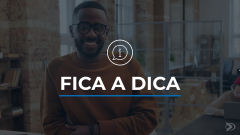 Fica a Dica