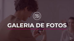 Galeria de fotos