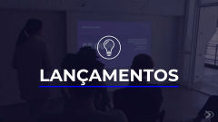 Lançamentos