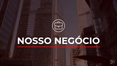 Nosso Negócio