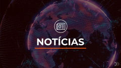 Notícias