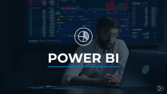 Power BI