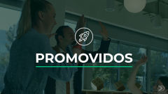 Promovidos