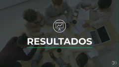 Resultados