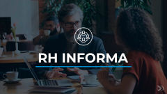 RH Informa