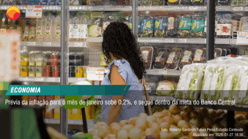 UOL Economia