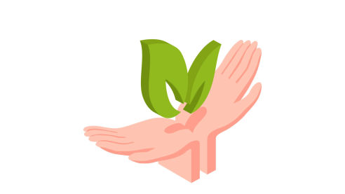 Sustentabilidade