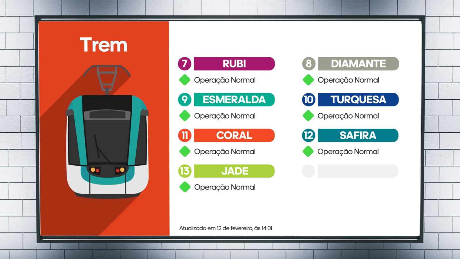 UOL Entretenimento